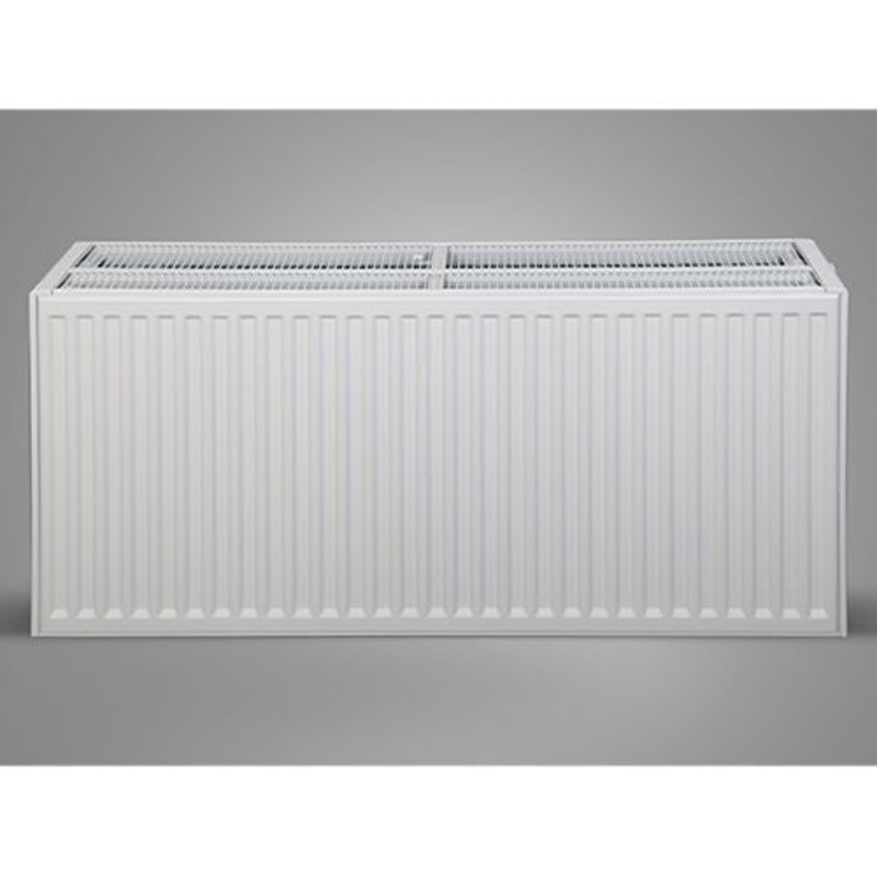 Prorad 600 x 700 K3 Radiator