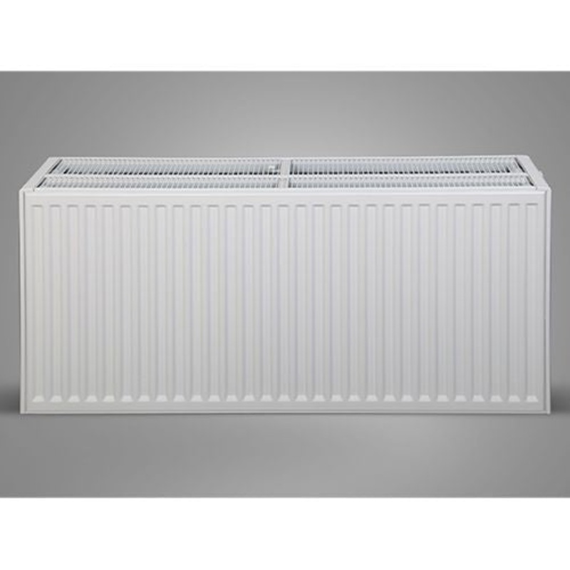 Prorad 900 x 700 K3 Radiator