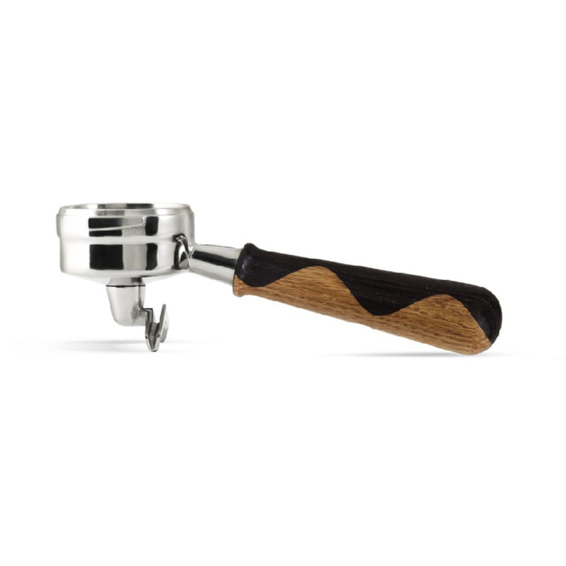 Spouted Portafilter Ola – PESADO