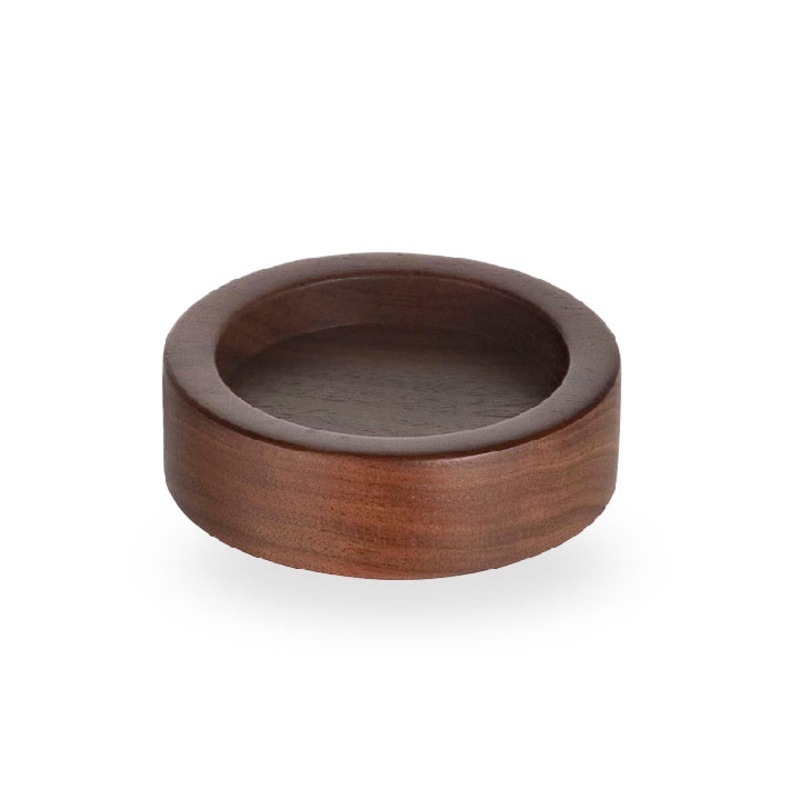 Tamper Wood Holder – Motta