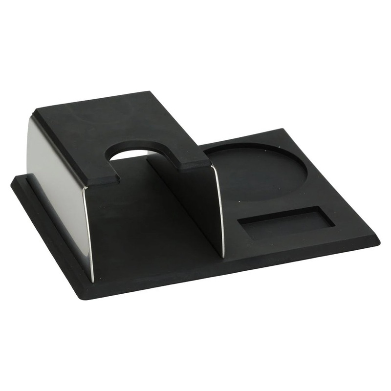 Tamping Stand – Motta