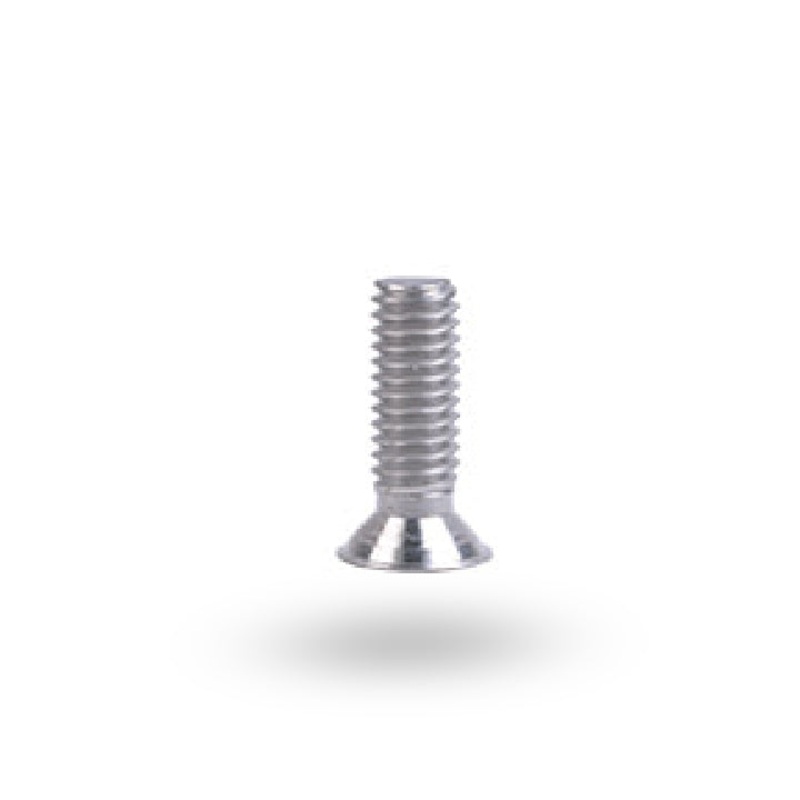 Bolt for Nuova Simonelli Diffuser – Vidastech