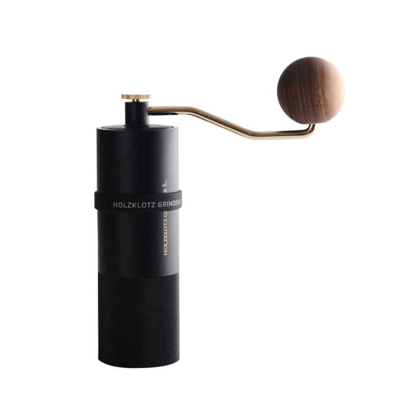 Grinder S – HOLZKLOTZ