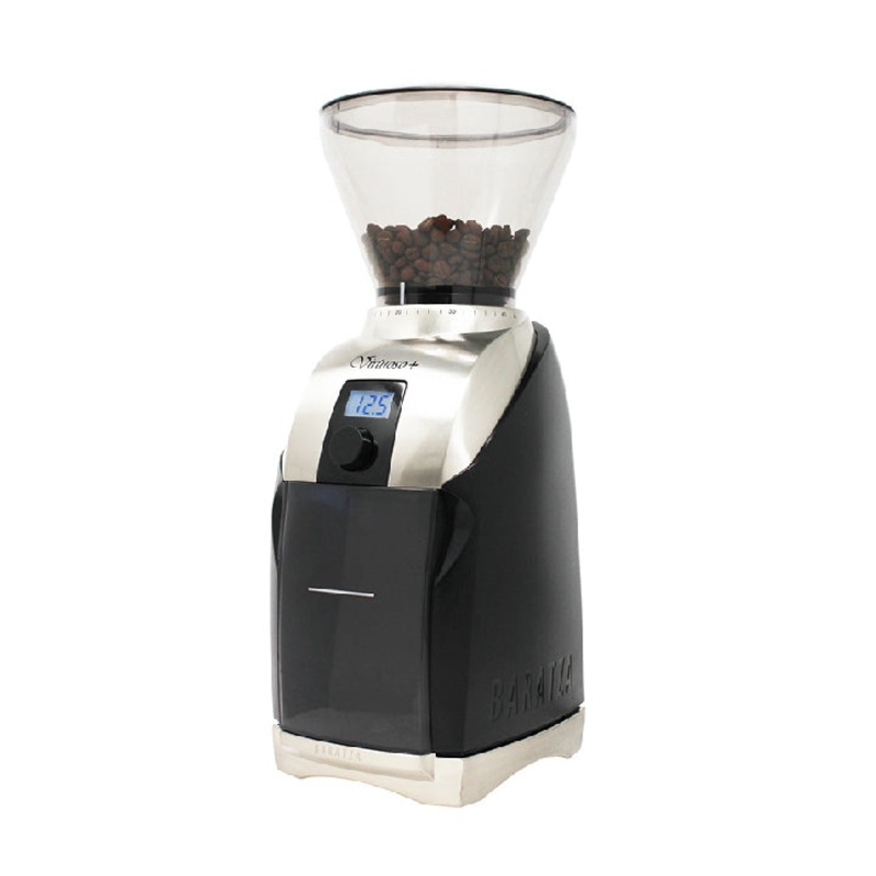 Virtuoso+ – Baratza