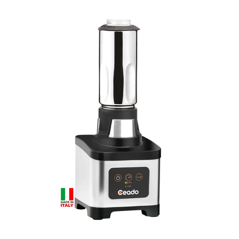 X181 Blender – Ceado