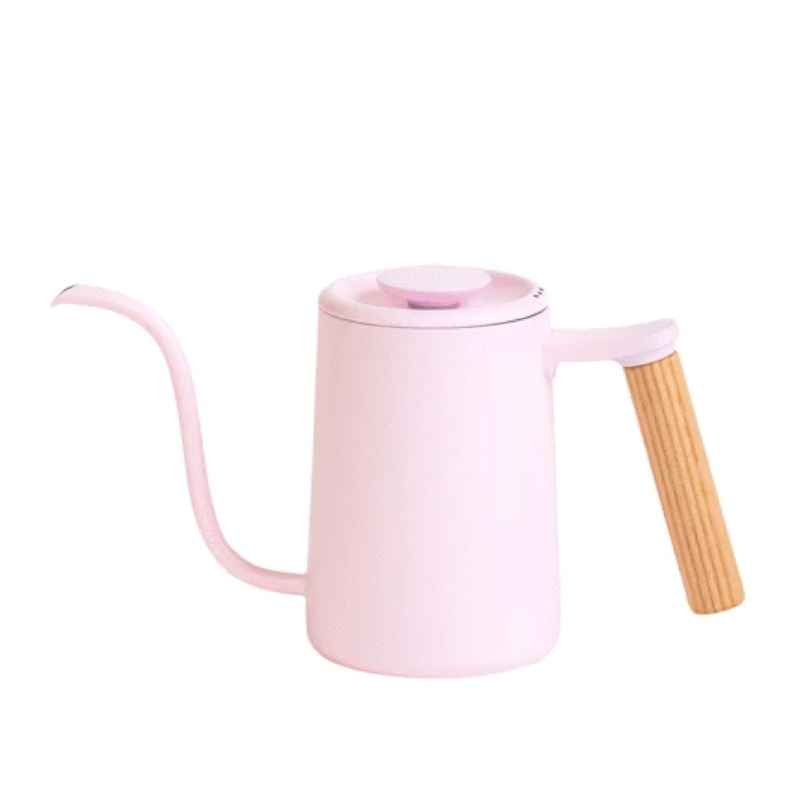 YOUTH POUR OVER KETTLE – TIMEMORE