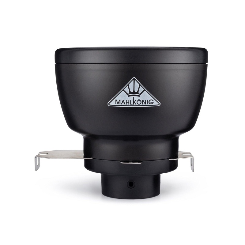 EK43 Bean Hopper 0.25 kg – Mahlkonig