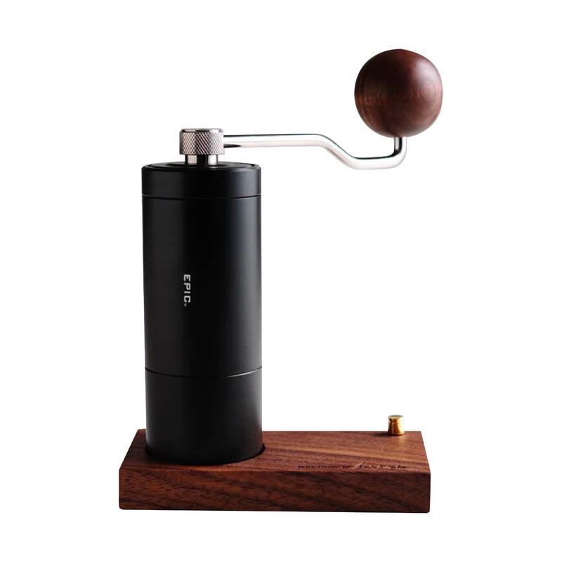 Epic Grinder 25g – HOLZKLOTZ