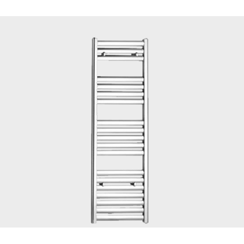 Argento 1600 Tubular Bathroom Radiator