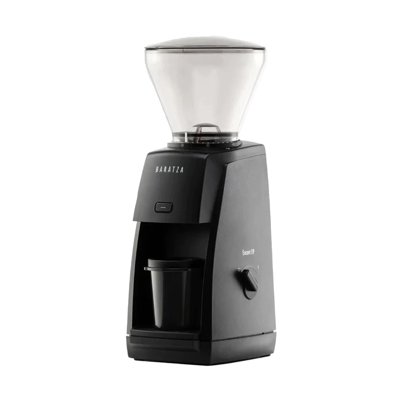 Encore ESP Black – Baratza