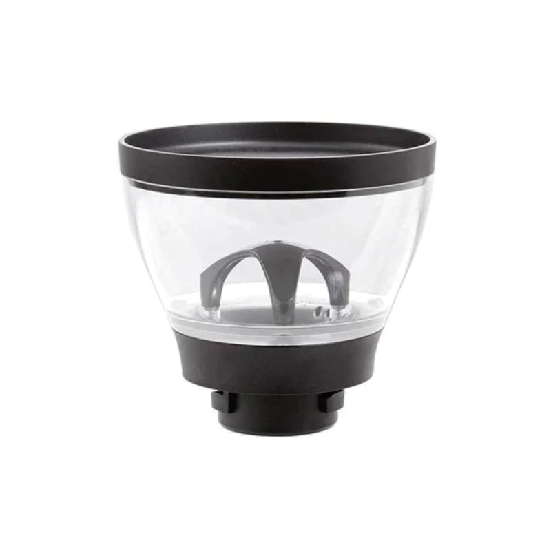 Short Hopper X54 – Mahlknig