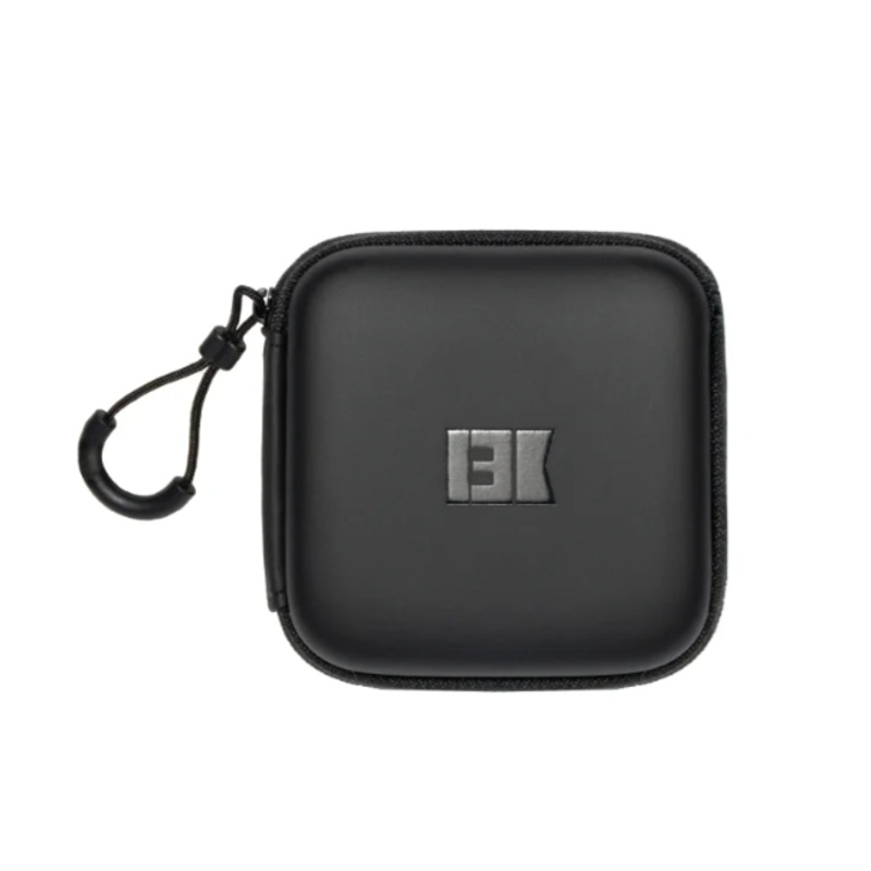 Themis Mini Coffee Scale Case – BooKoo
