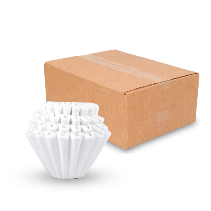 Wave Filter 155 Box – Kalita