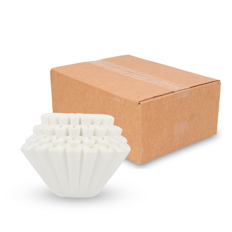 Wave Filter 185 Box – Kalita