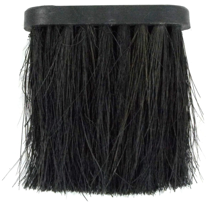 Replacement Fire Brush Head