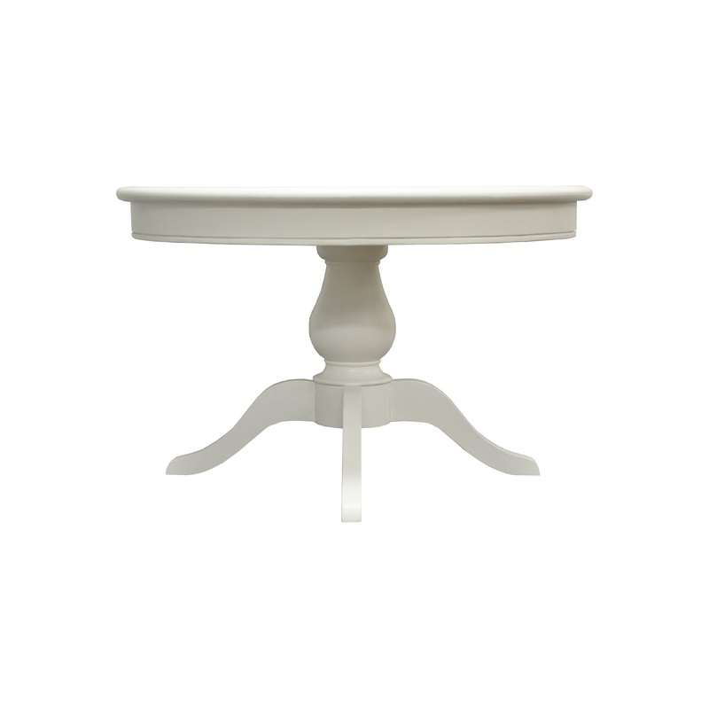 BORDEAUX Dining Table