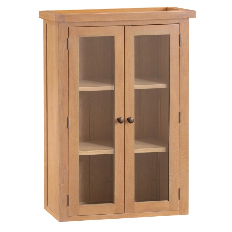 STOCKHOLM Dresser Top