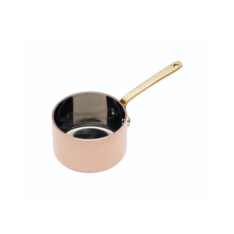 Artes Mini Serving Pan
