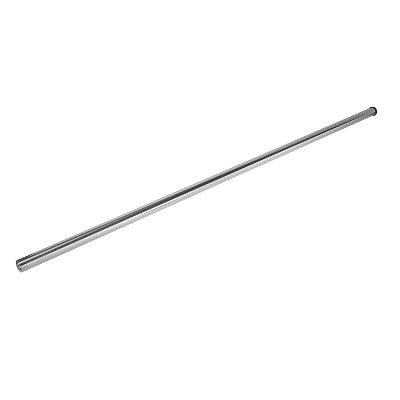 950mm Metex Ratwall installation pole