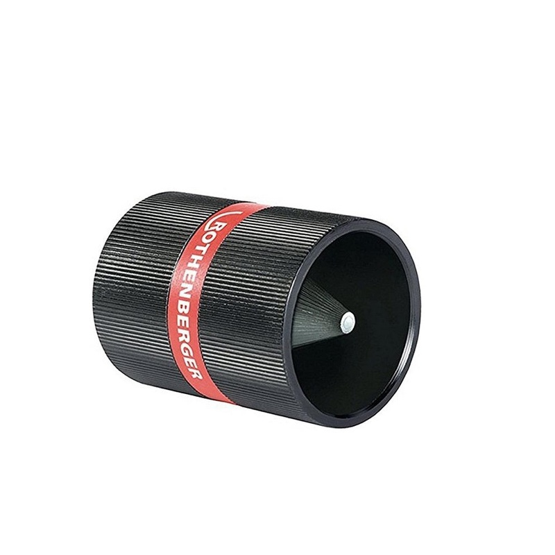 Rothenberger 1500000237 MANUAL TUBE DEBURRER 6-35MM