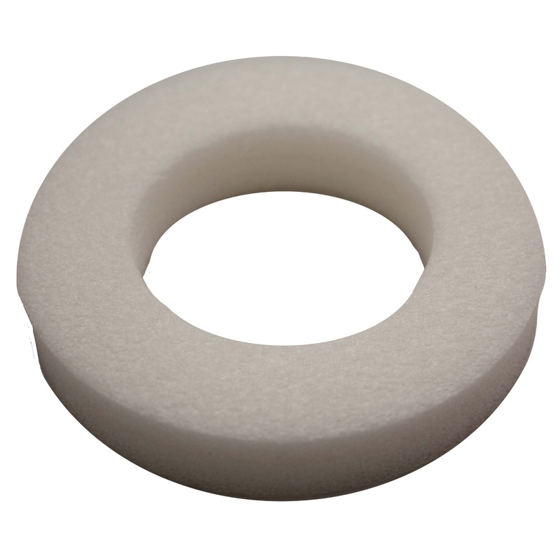 Oracstar Heron Diaphragm Washer Foam 5 Pk W043