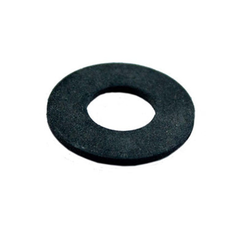 Oracstar Hose Washer 3/4inch Black 100 Pk W001