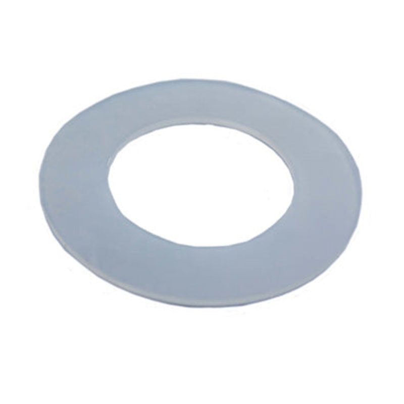 Oracstar Polythene Tank Washer 1inch  5 Pk PPW33/5