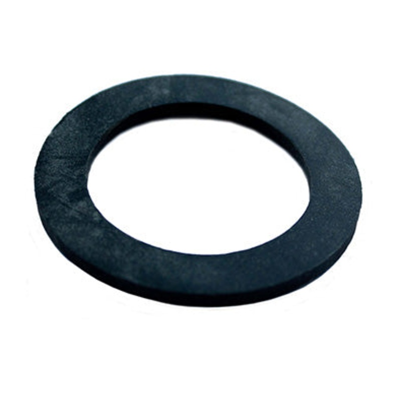 Oracstar Rubber Syphon Washer 10 Pk W042