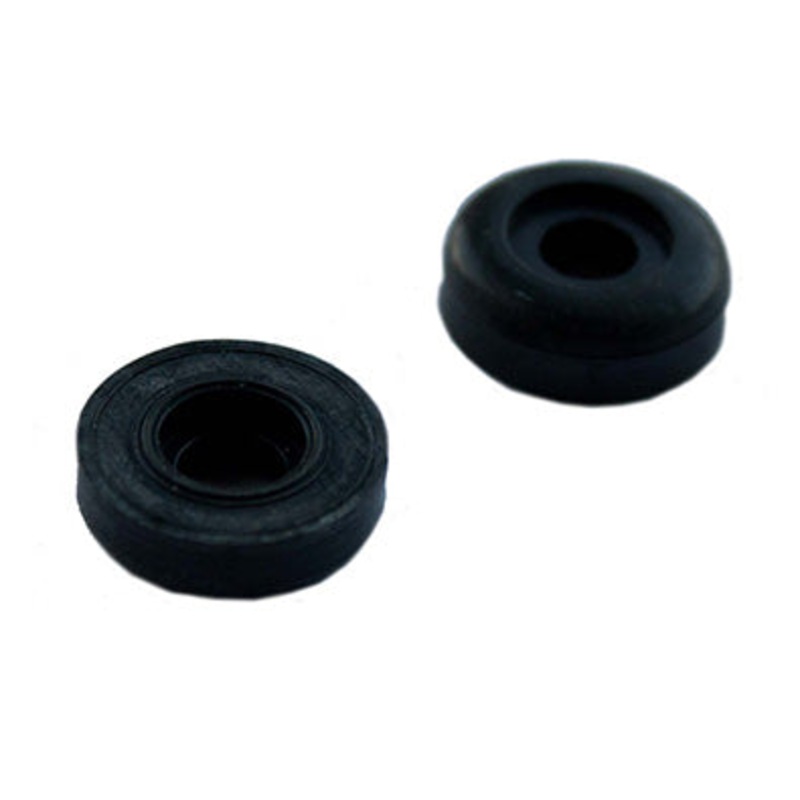 Oracstar Fairline Tap Washers 3/4 50 Pk W076