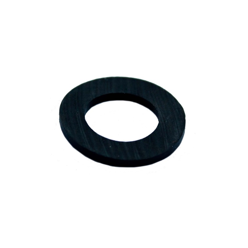 Oracstar Hot Water Bottle Washer Black 10 Pk W069