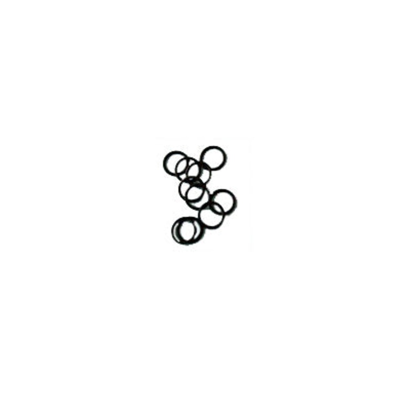 Oracstar O-Ring Trade Pack 15/16 x 3/4 x 3/32 10 Pk R116