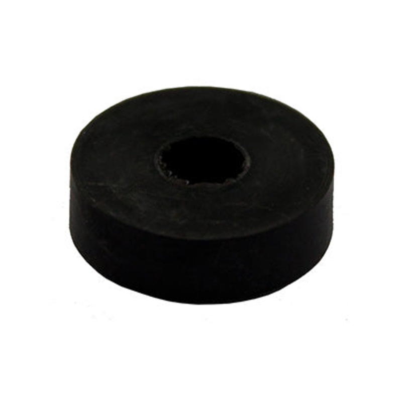 Oracstar Tantofex Tap Washers & ‘O’ Rings 2 Pk PP029