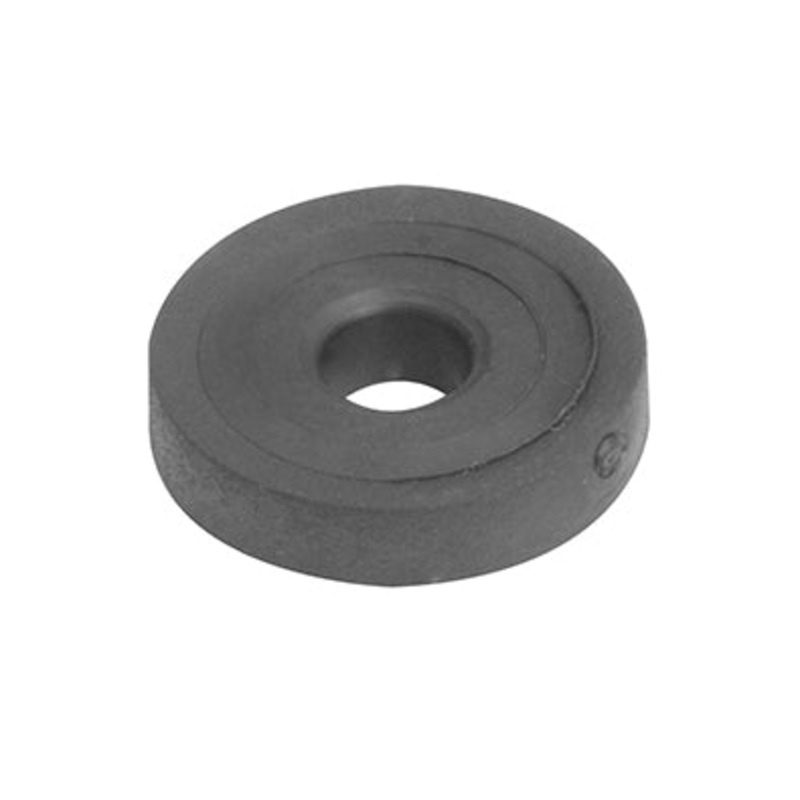 Oracstar Tantofex Washer WRC 3/4  50 Pk W096