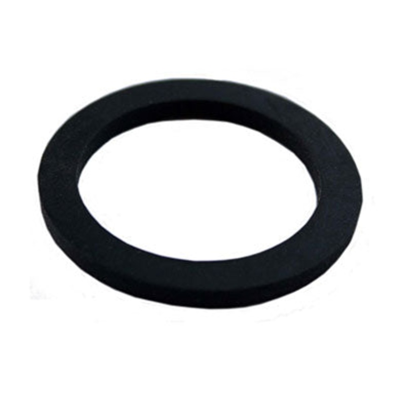Oracstar Top Washer For Traps 1 1/2 2 Pk W094