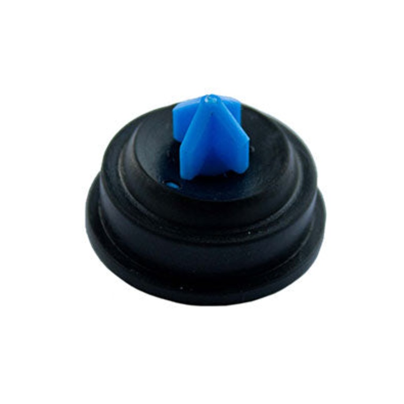 Wisa Diaphragm Washer PPW0311
