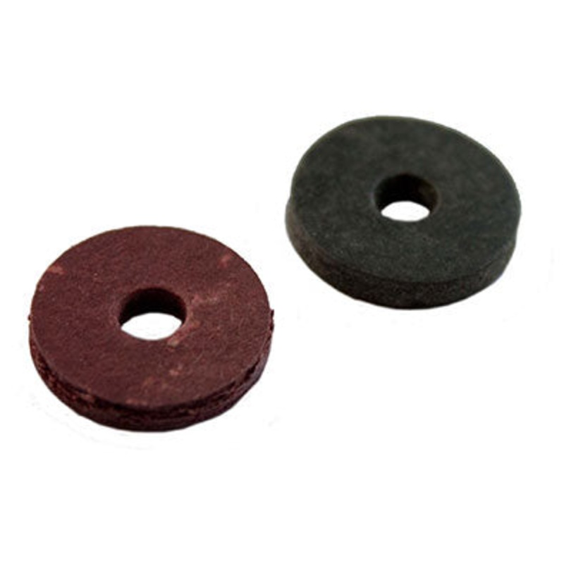 Oractsar Draw Off Cock Washer 2 Pk  Pk PPW634