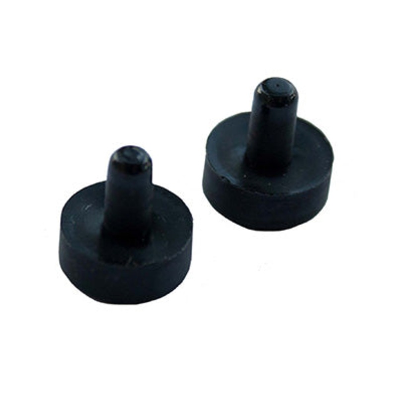 Oracstar Supatap Washer Assembly 1/2 2 Pk PPW512