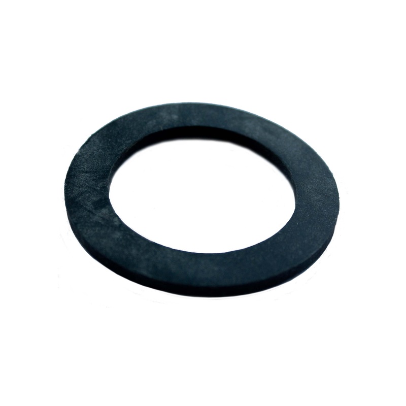 Oracstar Syphon Washer Black PPW42