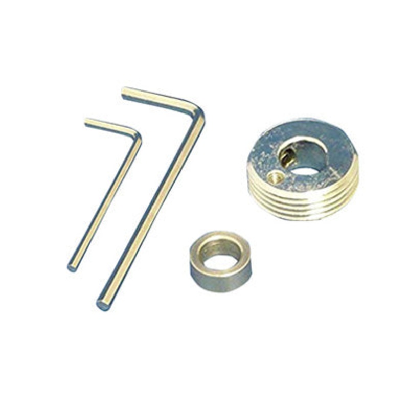 TapLock Handle Lock Adapter TLSPS110