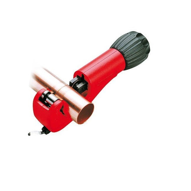 Rothenberger 70027 NO.35 TUBE CUTTER (6-35 MM)