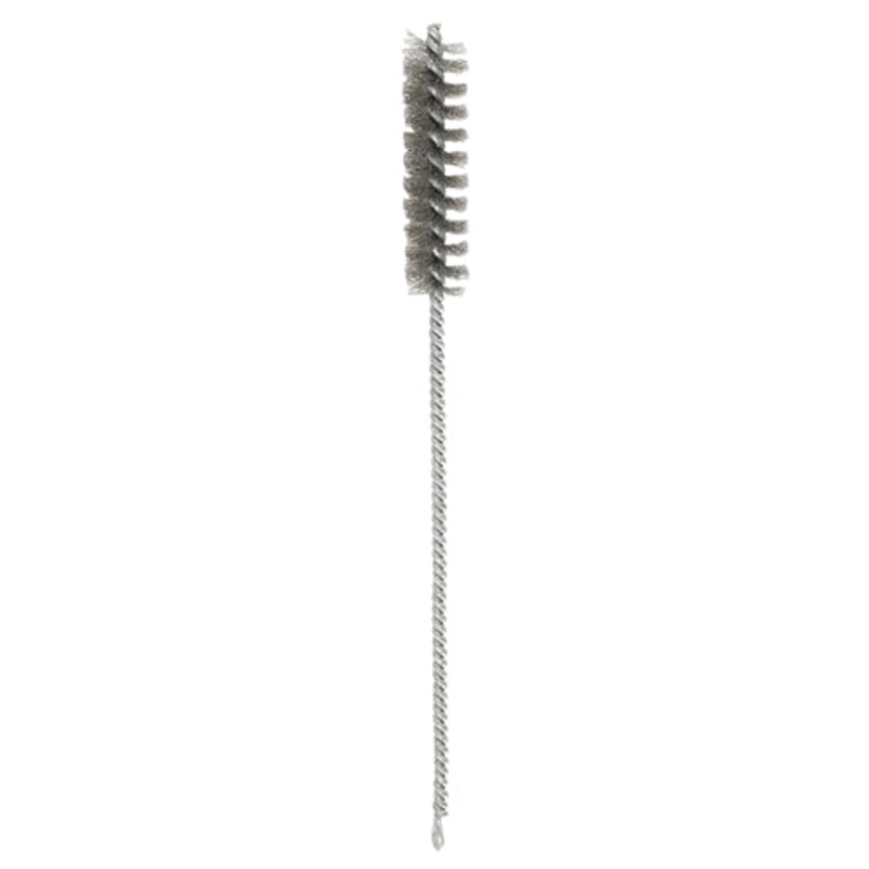 Timco Wire Hole Cleaning Brushes 22mm – 10 Pieces