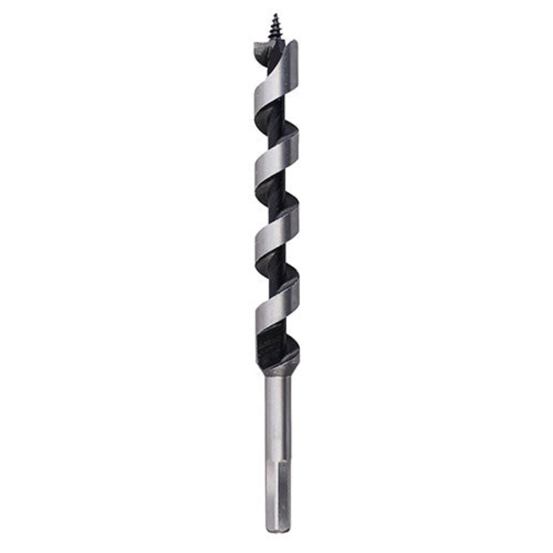 Timco Wood Auger Bit – Hex Shank 14.0 x 460