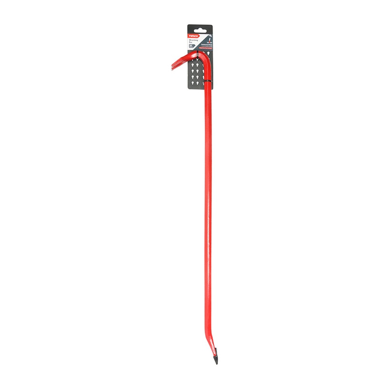 Timco Wrecking Bar 30
