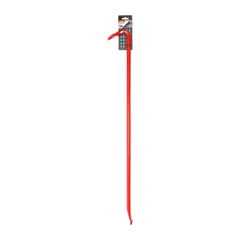Timco Wrecking Bar 36