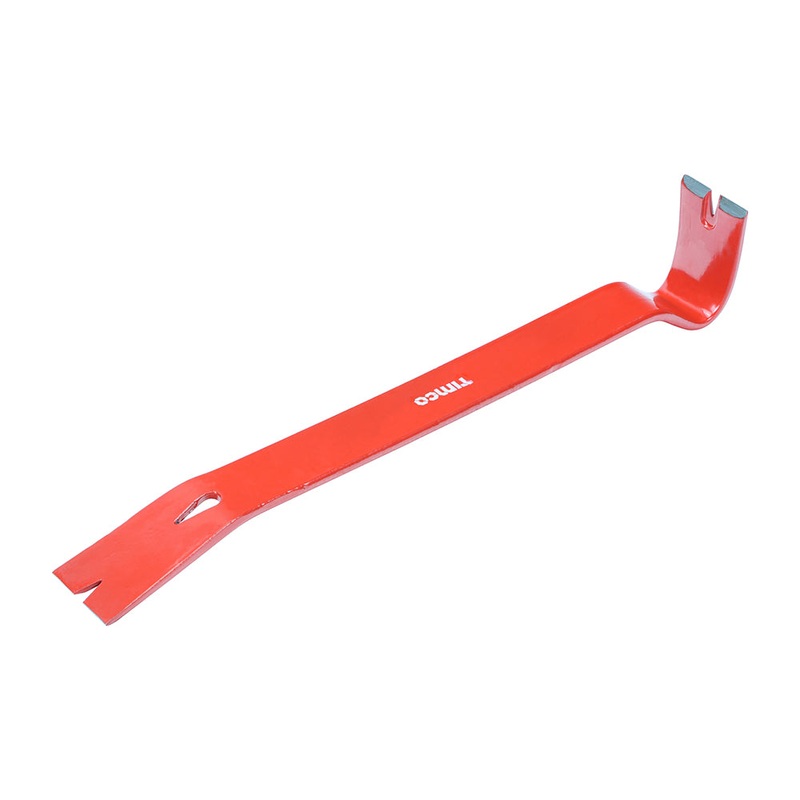 Timco Utility Bar 15
