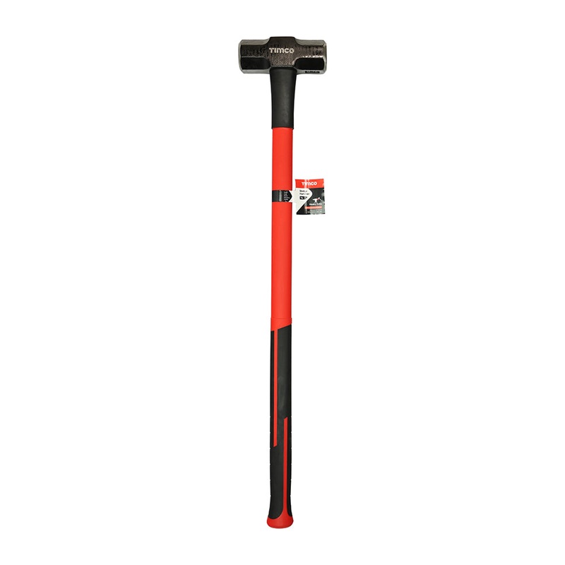 Timco Sledgehammer 7lb