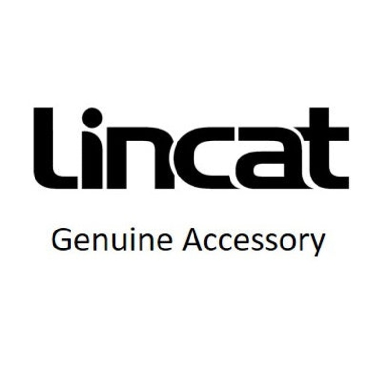 Lincat Wall mounting kit BR56 for EB6FX models