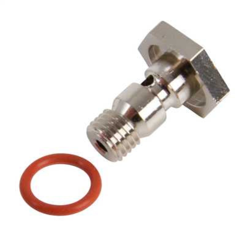 Zip HydroBoil – Banjo Screw – SP90495