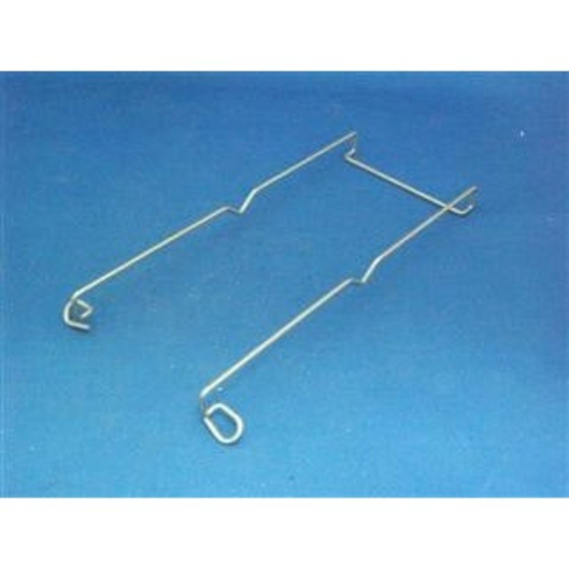 Zip HydroBoil Cistern Lid Clamp Kit SP90487