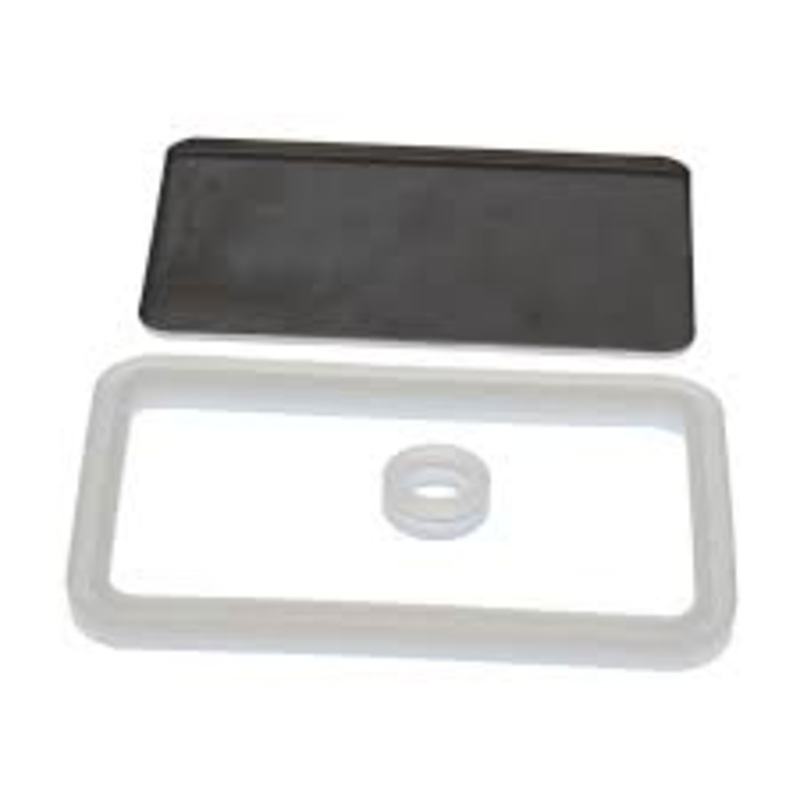 Zip HydroBoil Cistern Lid Gasket Kit SP90488